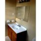 4014 Rolling Place, Conley, GA 30288 ID:5381643