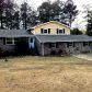 4014 Rolling Place, Conley, GA 30288 ID:5381647