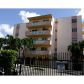 7825 NE BAYSHORE CT # 502, Miami, FL 33138 ID:1842154