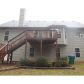 214 Cypress Drive, Jefferson, GA 30549 ID:2960049