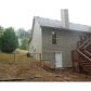 214 Cypress Drive, Jefferson, GA 30549 ID:2960050