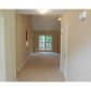 214 Cypress Drive, Jefferson, GA 30549 ID:2960052