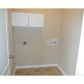 214 Cypress Drive, Jefferson, GA 30549 ID:2960053