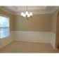 214 Cypress Drive, Jefferson, GA 30549 ID:2960055