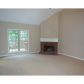 214 Cypress Drive, Jefferson, GA 30549 ID:2960056