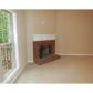 214 Cypress Drive, Jefferson, GA 30549 ID:2960057