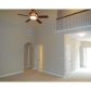 214 Cypress Drive, Jefferson, GA 30549 ID:2960059