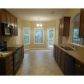 214 Cypress Drive, Jefferson, GA 30549 ID:2960060