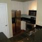 Unit 3311 - 10 Perimeter Summit Boulevard Ne, Atlanta, GA 30319 ID:4534877