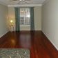 Unit 3311 - 10 Perimeter Summit Boulevard Ne, Atlanta, GA 30319 ID:4534879