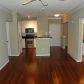 Unit 3311 - 10 Perimeter Summit Boulevard Ne, Atlanta, GA 30319 ID:4534880