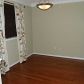 Unit 3311 - 10 Perimeter Summit Boulevard Ne, Atlanta, GA 30319 ID:4534881