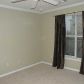 Unit 3311 - 10 Perimeter Summit Boulevard Ne, Atlanta, GA 30319 ID:4534882