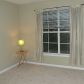 Unit 3311 - 10 Perimeter Summit Boulevard Ne, Atlanta, GA 30319 ID:4534884