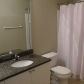 Unit 3311 - 10 Perimeter Summit Boulevard Ne, Atlanta, GA 30319 ID:4534885