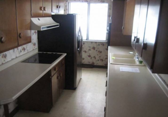 701 N Monroe Street, Butler, PA 16001
