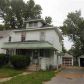 547 N Pleasant St, Jackson, MI 49202 ID:701837