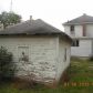 547 N Pleasant St, Jackson, MI 49202 ID:701838