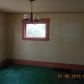 547 N Pleasant St, Jackson, MI 49202 ID:701842