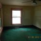 547 N Pleasant St, Jackson, MI 49202 ID:701843