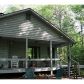 302 Mountaintown Creek Trail, Ellijay, GA 30540 ID:3952568