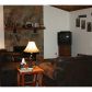 302 Mountaintown Creek Trail, Ellijay, GA 30540 ID:3952575