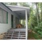 302 Mountaintown Creek Trail, Ellijay, GA 30540 ID:3952576