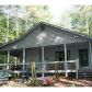 302 Mountaintown Creek Trail, Ellijay, GA 30540 ID:3952577