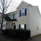 114 Ashgate Way, Carrollton, GA 30117 ID:5388997