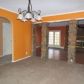 9 E Carriage Rd, Sapulpa, OK 74066 ID:5420428