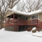 1117 83rd Avenue No, Minneapolis, MN 55444 ID:5427812