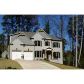 1048 Mabry Oaks Drive, Atlanta, GA 30319 ID:2435374