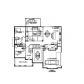 1048 Mabry Oaks Drive, Atlanta, GA 30319 ID:2435375