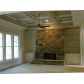 1048 Mabry Oaks Drive, Atlanta, GA 30319 ID:2435378