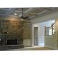 1048 Mabry Oaks Drive, Atlanta, GA 30319 ID:2435379