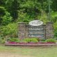 317 Pocaset Drive, Ellijay, GA 30540 ID:2645363