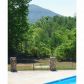 317 Pocaset Drive, Ellijay, GA 30540 ID:2645364