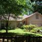 3951 Spring Leaf Drive, Stone Mountain, GA 30083 ID:2825564