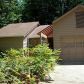 3951 Spring Leaf Drive, Stone Mountain, GA 30083 ID:2825565