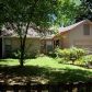 3951 Spring Leaf Drive, Stone Mountain, GA 30083 ID:2825566