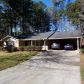 5398 Crestland Court, Stone Mountain, GA 30087 ID:4208067