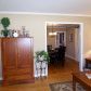 5398 Crestland Court, Stone Mountain, GA 30087 ID:4208068