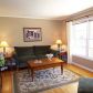 5398 Crestland Court, Stone Mountain, GA 30087 ID:4208069