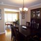 5398 Crestland Court, Stone Mountain, GA 30087 ID:4208070