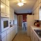 5398 Crestland Court, Stone Mountain, GA 30087 ID:4208072