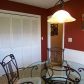 5398 Crestland Court, Stone Mountain, GA 30087 ID:4208076