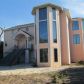 443 Maritime Place, Atlantic Beach, NC 28512 ID:4927126