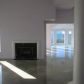 443 Maritime Place, Atlantic Beach, NC 28512 ID:4927128