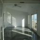 443 Maritime Place, Atlantic Beach, NC 28512 ID:4927132