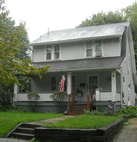 420 Madison Street, Ravenna, OH 44266